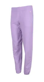 spodnie-dresowe-damskie-champion-elastic-lawenda-fioletowe