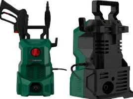 myjka-cisnieniowa-parkside-phd-110-e1-1300w