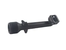 karcher-zlacze-kolanko-krociec-k-2-k-3-premium