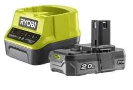 ryobi-akumulator-litowo-jonowy-rb18l20-ladowarka