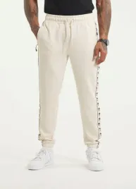 spodnie-meskie-dresowe-pitbull-pit-bull-powers-off-white-kremowe