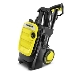 myjka-cisnieniowa-karcher-k5-compact-pianownica-fj3-1-630-762-0