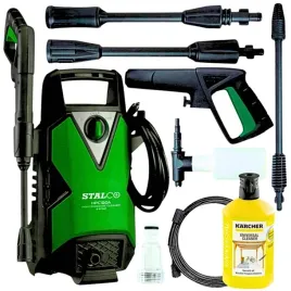 myjka-cisnieniowa-180-bar-stalco-zestaw-karcher-pro-mocna-plyn-samossaca