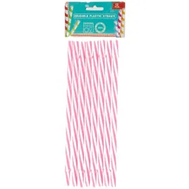plastikowe-slomki-rurki-wielokrotnego-uzytku-12szt-20-cm-rozowe