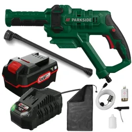 myjka-cisnieniowa-parkside-akumulator-4ah-bezprzewodowa-myjka-pdra-20-waz