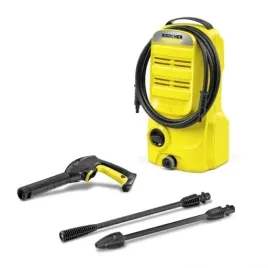 myjka-cisnieniowa-karcher-k-2-classic-1-673-570-0