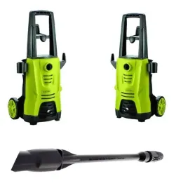 myjka-cisnieniowa-kraftanddele-200-bar-2100-w