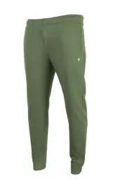 spodnie-dresowe-meskie-champion-elastic-pants-zielone