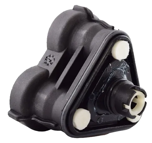 karcher-glowica-k-3-k-4