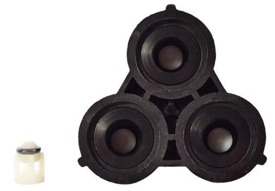 karcher-glowica-k-3-k-4-stan-opakowania-oryginalne