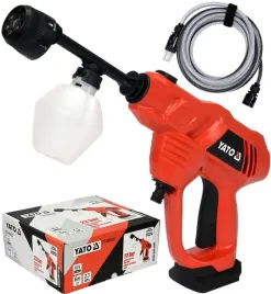 yato-myjka-cisnieniowa-akumulatorowa-18v-body