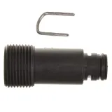 doplyw-wody-nilfisk-stan-nowy