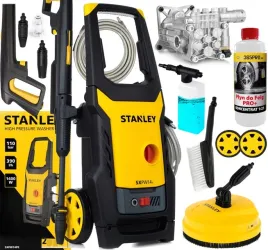 myjka-cisnieniowa-stanley-zestaw-do-tarasow-390l-h