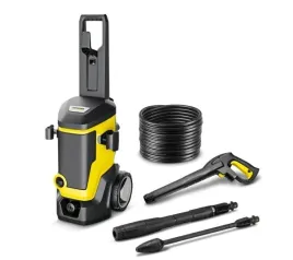 myjka-cisnieniowa-karcher-k-7-1-317-400-0-3000w-180-barow-600-l-h