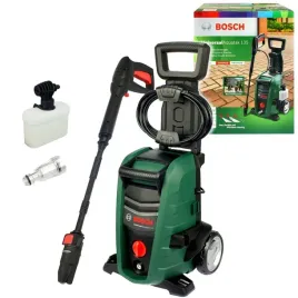 myjka-cisnieniowa-universalaquatak-135-bosch