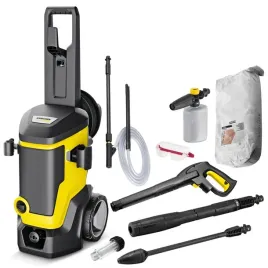myjka-cisnieniowa-karcher-k-7-premium-wcm-z-zestawem-do-mokrego-piaskowania