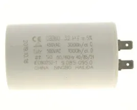 kondensator-32uf-cewka-karcher-hd-hds-k3-k4-k5-k6