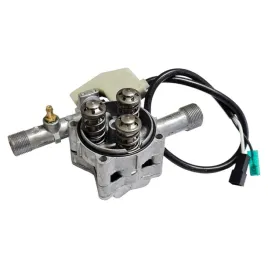 pompa-kompletna-do-myjki-cisnieniowej-lavor