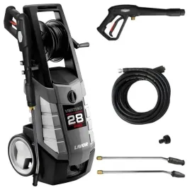 myjka-wysokocisnieniowa-lavor-vertigo-28-pro