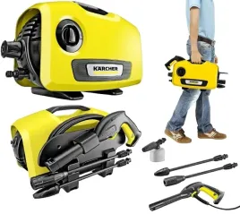 karcher-lekka-cicha-myjka-cisnieniowa-k25-silent-110-bar-1400-w