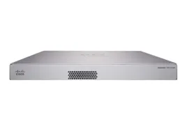 cisco-fpr1150-ngfw-k9-firewall-hardware-1u-75-gbit-s