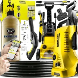 myjka-cisnieniowa-karcher-k-2-premium-power-zestaw