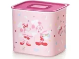 tupperware-pojemnik-bazyl-21l