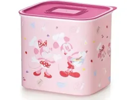 tupperware-pojemnik-bazyl-21l