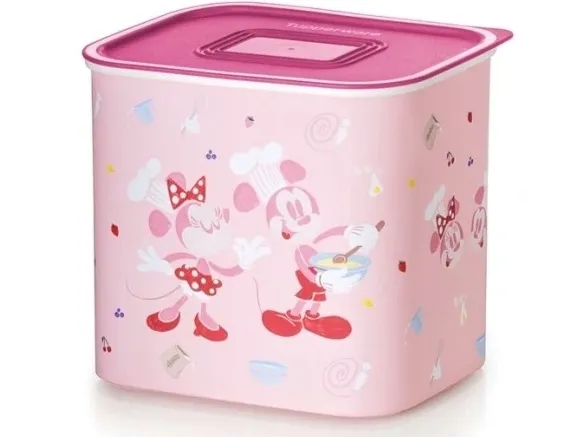 tupperware-pojemnik-bazyl-21l