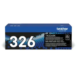 brother-tn-326bk-kaseta-z-tonerem-1-szt-oryginalny-czarny