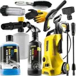 myjka-cisnieniowa-karcher-k2-premium-zestaw-gigant