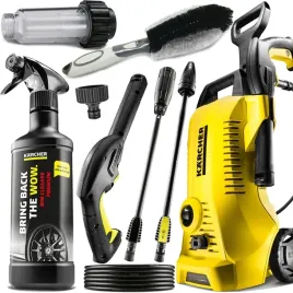 karcher-k2-premium-power-myjka-cisnieniowa-do-felg