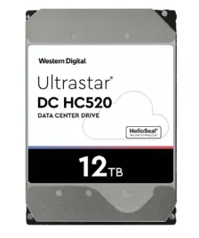 western-digital-ultrastar-dc-hc520-dysk-twardy-12-tb-7200-rpm-256-mb-3-5