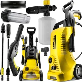 myjka-cisnieniowa-karcher-k2-premium-zestaw-mega
