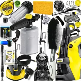 karcher-myjka-cisnieniowa-k-7-premium-smart-zestaw