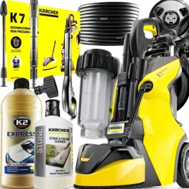 myjka-cisnieniowa-karcher-k-7-premium-patio-zestaw