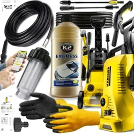 myjka-cisnieniowa-karcher-k-2-premium-kanalizacja