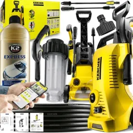 myjka-cisnieniowa-karcher-k2-premium-power-zestaw