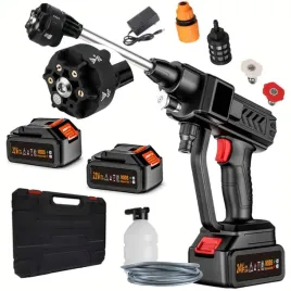 myjka-cisnieniowa-akumulatorowa-60bar-walizka-obrotowa-dysza-2aku