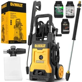 myjka-cisnieniowa-dewalt-2100w-mosiadz-150bar-samossaca-silnik-indukcyjny