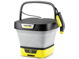 myjka-cisnieniowa-karcher-oc-3foldable-1-599-300-0