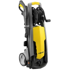 obudowa-do-myjek-lavor-predator-180-160