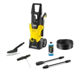 myjka-cisnieniowa-karcher-k-3-car-120-bar