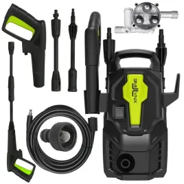 myjka-cisnieniowa-lime-lynx-velox-1006q-moc-1200-w-pompa-aluminiowa-90-bar