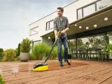 karcher-k-7-smart-control-home-stan-nowy