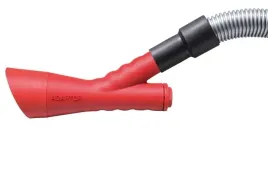 rotador-adaptor-z-300-nasadka-odsysajaca-tornador