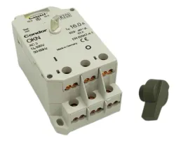 karcher-myjka-wlacznik-hd-hds-16a-condor