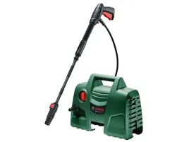 myjka-cisnieniowa-bosch-easyaquatak-100-06008a7e01
