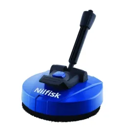 patio-cleaner-t-racer-czyszczenie-kostki-nilfisk