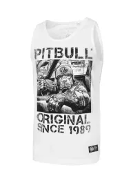 koszulka-meska-tank-top-pit-bull-pitbull-drive-25-bialy